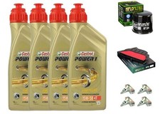 KIT/TAGLIANDO HONDA CBR/954 RR