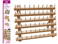 Porta rocchetti di Filo -