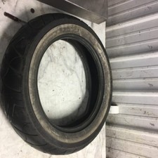 130/90-16 Shinko SRY77F