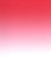 FX-Effects #98 Fondale