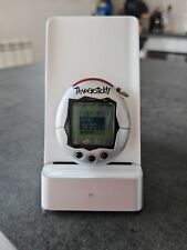 Tamagotchi Bandai 2004 - V2