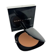 Marc Jacobs O!Mega Bronze
