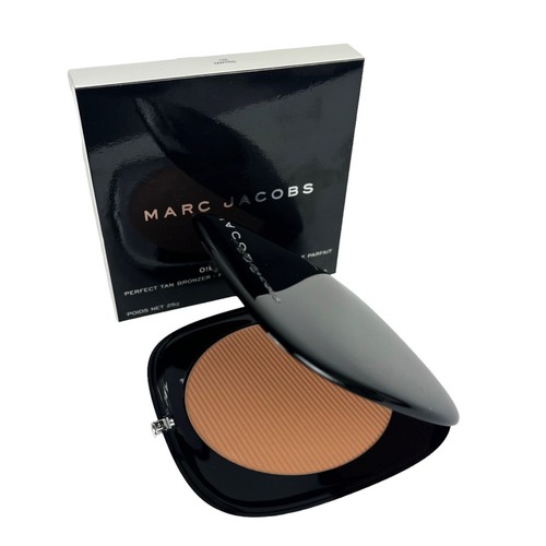 Marc jacobs mega bronze - o!mega,