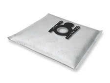 20 sacchetti per aspirapolvere