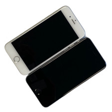 Apple iPhone 6 - 16GB/128GB -