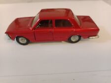 mercury 1/43 art.26" Fiat 130