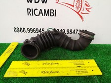 MN135108 TUBO MANICOTTO