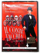 Ebond conte tacchia - il,