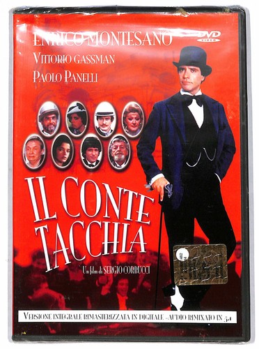 Ebond conte tacchia - ebond,