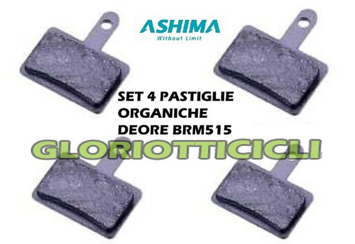Ashima set pastiglie - ashima, 4