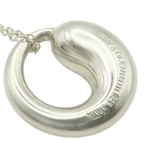 Collana catena lunga - , 28"