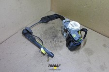 07356525910 CINTURA SICUREZZA