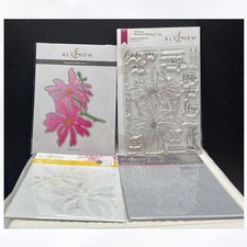 Altenew MAGNOLIA BALLERINA