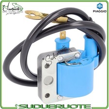 BOBINA ACCENSIONE ESTERNA