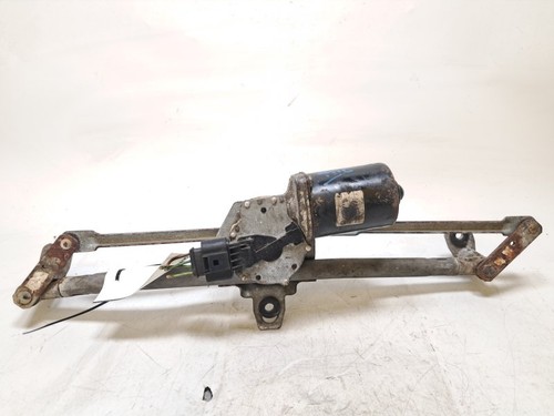1j1955113c motorino - 1j1955113c,