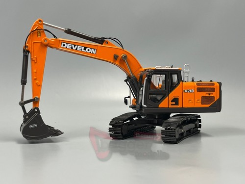 1041 imc escavatore - 16-1041,
