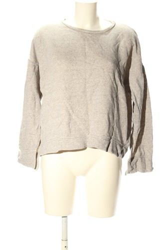 Zara trafaluc felpa - trafaluc, tuta