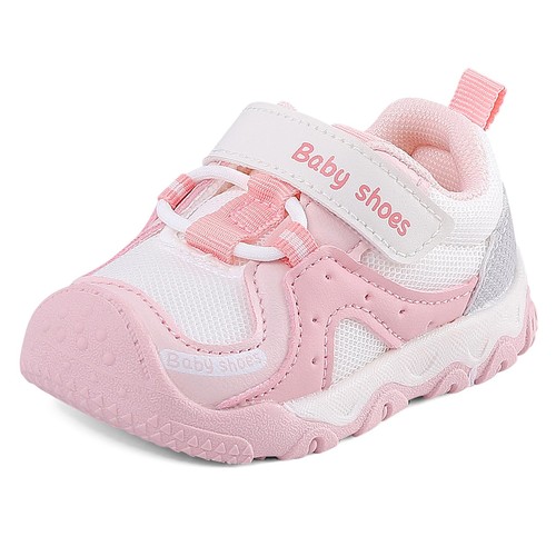 Lacofia scarpe primi - lacofia,