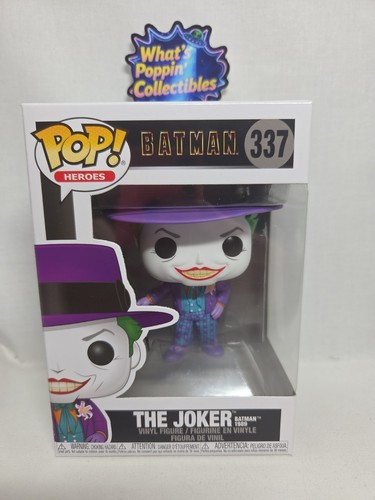 Funko pop vinile comics - vinile:,