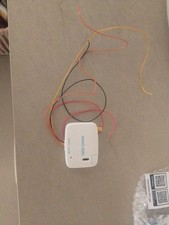 Combinatore Telefonico GSM