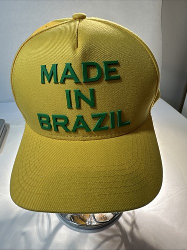 Nike brasil football - nike,