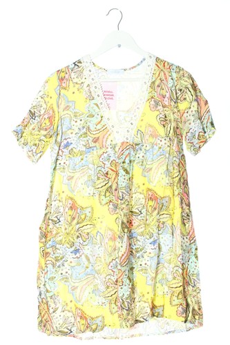 Sarah abito stile - stile, donna