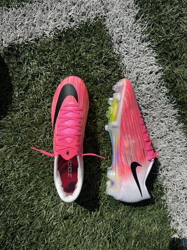 Mondiali 2026 mercurial - mondiali,