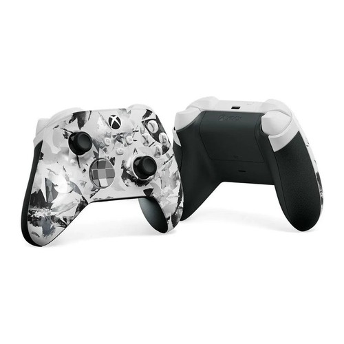Controller wireless per xbox - per,