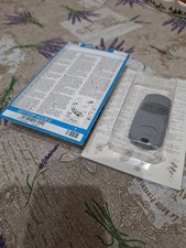 CAME TOP-432EE Telecomando Trasmettitore Bicanale Cancello 433.92 MHz