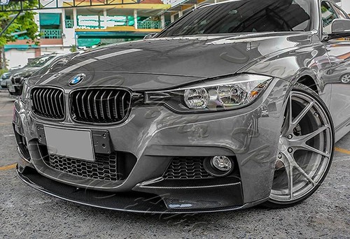 For bmw series m sport - for, 12-18