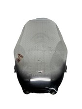 Paravento cupolino piaggio - cupolino, x9