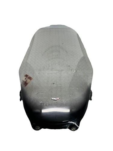Paravento cupolino piaggio - paravento,