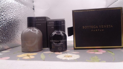 Bottega veneta uomo coffre - uomo,