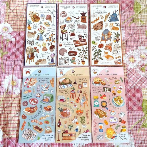 Adesivo sticker mindwave - adesivo,