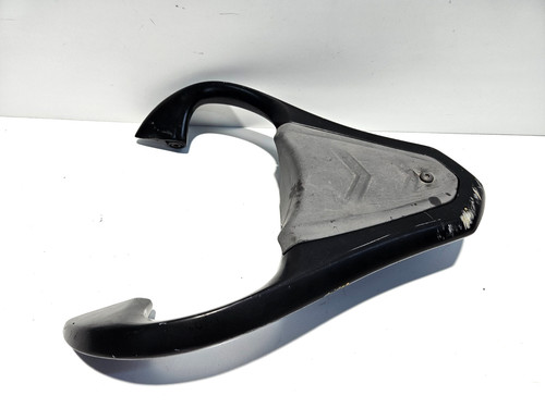 Maniglione portapacchi - maniglione,