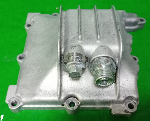 Triumph bonneville 865 efi - bonneville,