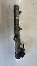 059130090J FLAUTO COMMON RAIL
