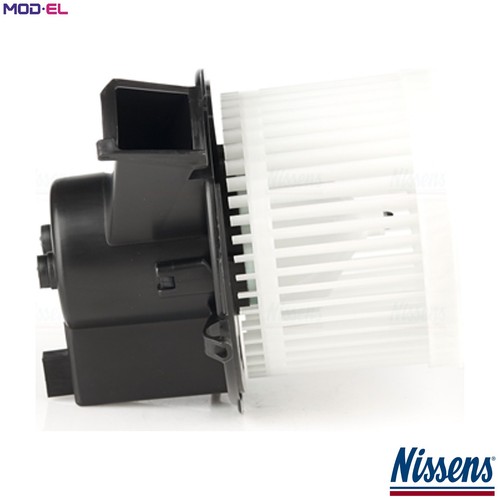 Soffiatore interno 87303 per - soffiatore,