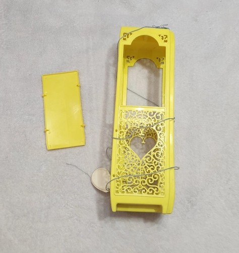 Barbie doll 1979 casa delle - 1979,
