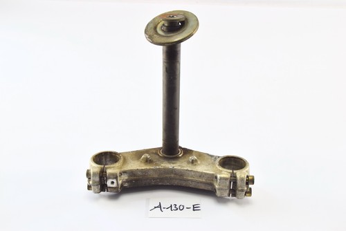 Cagiva mito 125 1992 - 125,