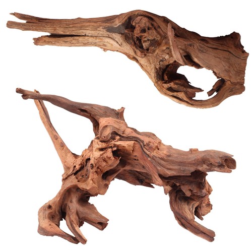 Acquari linfarditi driftwood - acquari,