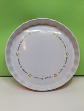 Egan dish serving bowl cake - egan,