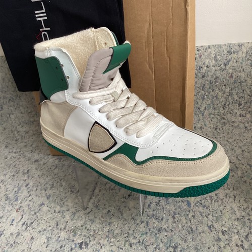 Scarpe ginnastica basse - ginnastica,