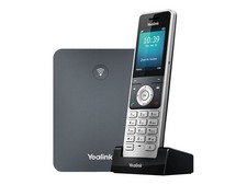 Yealink W76P Wireless Horn