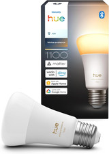 Philips Hue LED A60