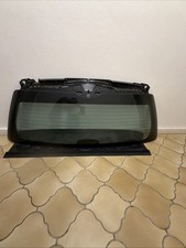 Vetro lunotto posteriore Smart