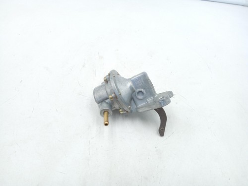 Pompa carburante per volvo - volvo, 245