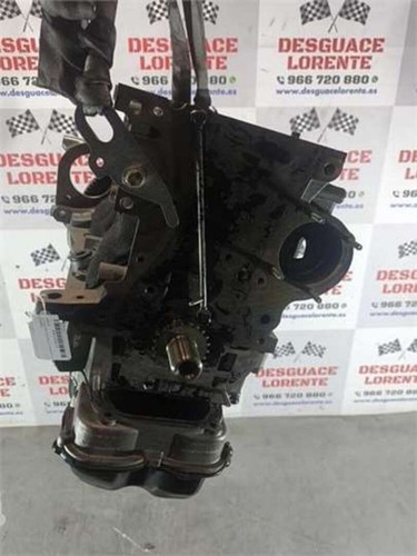 55266963 blocco motore fiat - blocco, ii