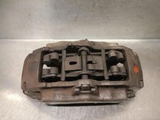 7L6615149 pinza freno delantera para VOLKSWAGEN TOUAREG (7LA 7L6 7L7) 5.0 V10