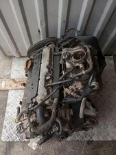 Motore OPEL MERIVA B Z16XEP